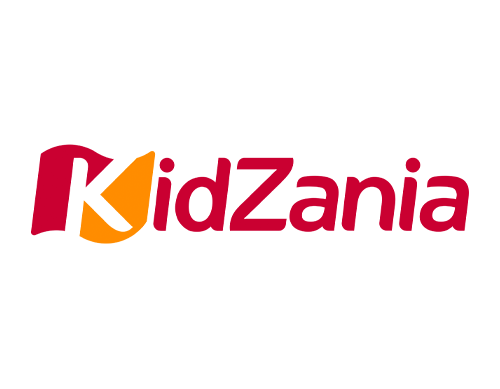 2560px-KidZania_logo.svg
