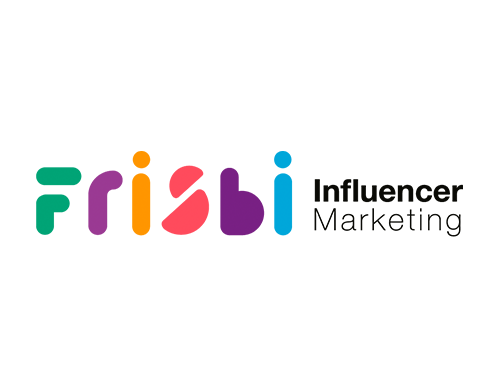 Brand-Guidelines-Frisbi