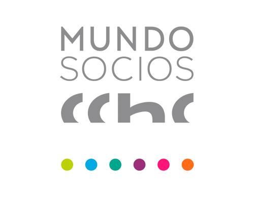 Logo MundoSocios_transparente-02