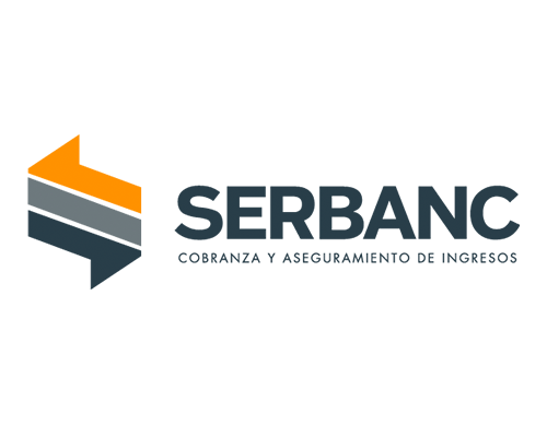Logo_Serbanc