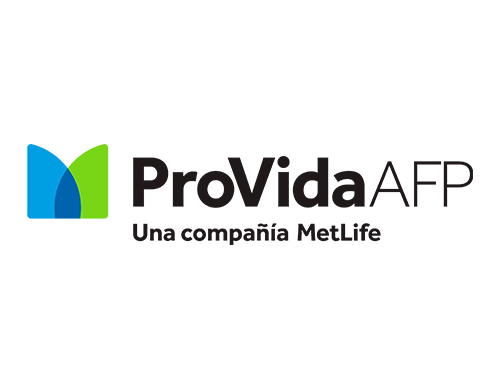 Logotipo_AFP_ProVida.svg