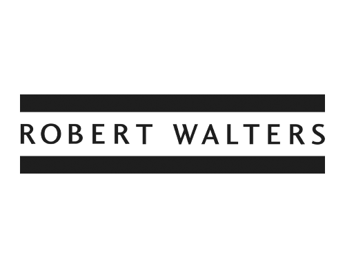 RW_Logo_DarkGrey_RGB (002)