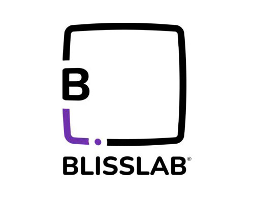 bris