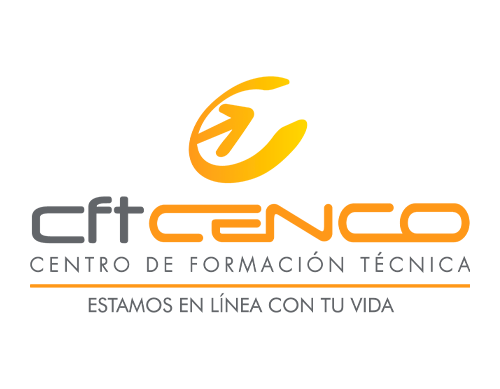 cft cenco