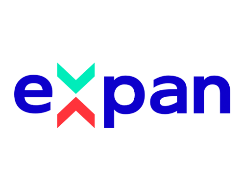 expan2