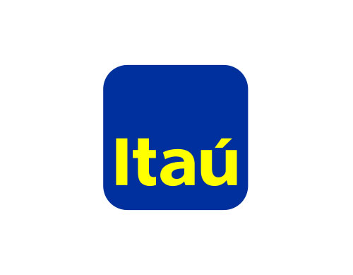 ita
