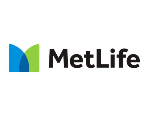 metlife_logo
