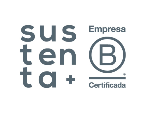 sustenta