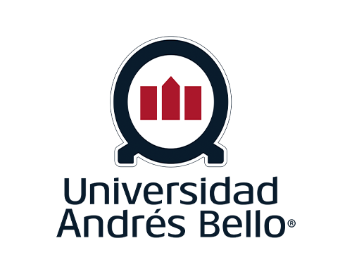 unab