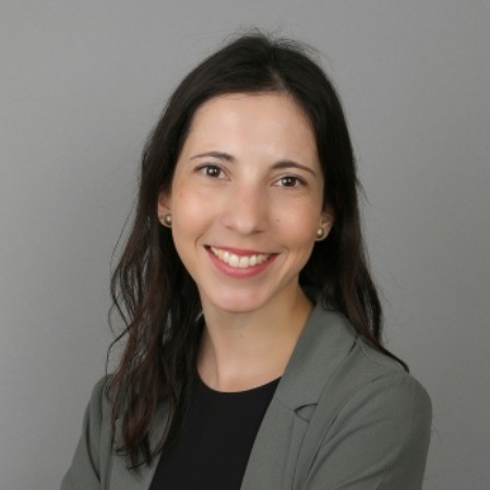 Valeria Villalobos