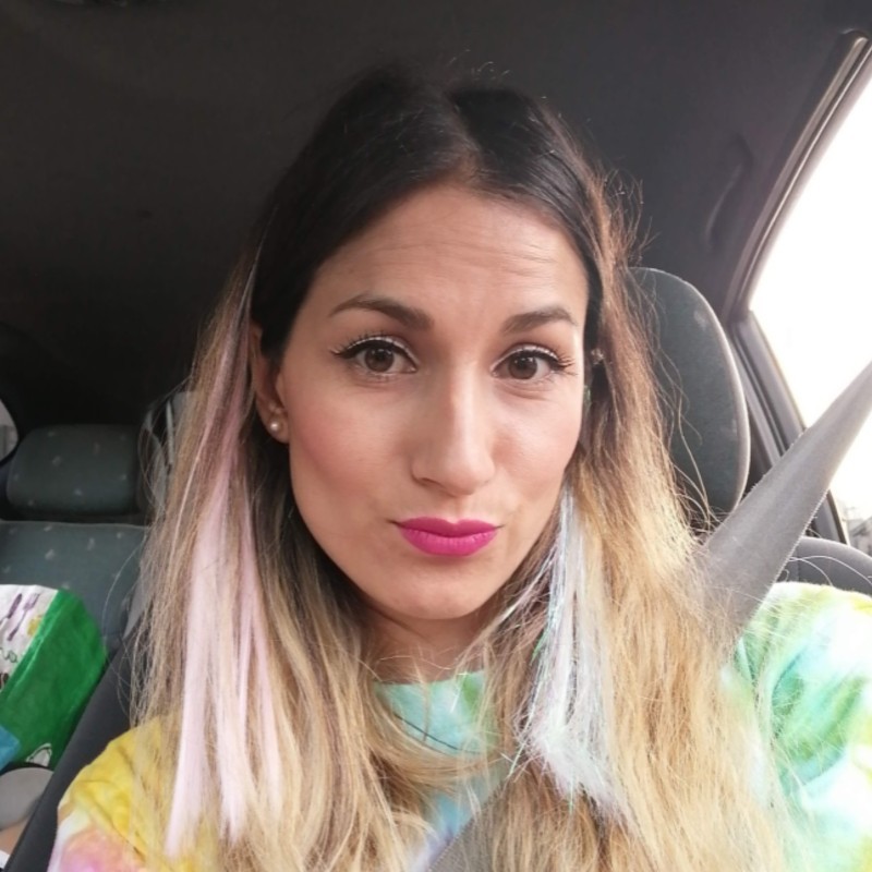Nicol Soto Reyes